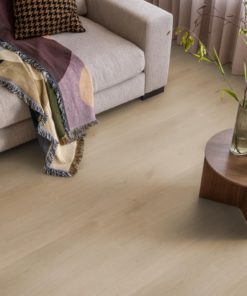 6811751219 materialo ambiant s118234 dcbe