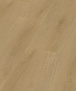 6811751319 materialo 3d 323f (2)