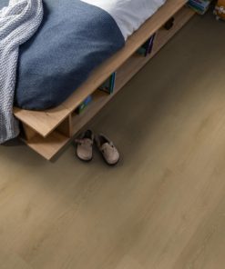 6811751319 materialo ambiant s116413 6fac (1)