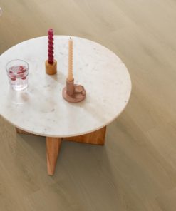 6811751319 materialo ambiant s117863 81f3 (1)