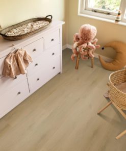 6811751319 materialo ambiant s117883 ad62 (1)