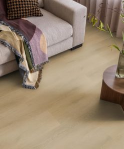 6811751319 materialo ambiant s118234 7514 (1)