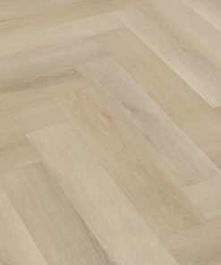 7920301019 materialo 3d c3ad