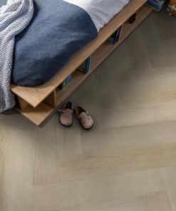 7920301019 materialo ambiant s116413 911b