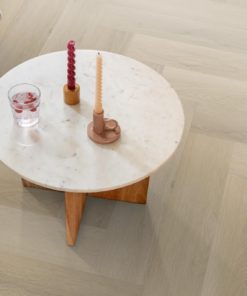 7920301019 materialo ambiant s117863 b0cb