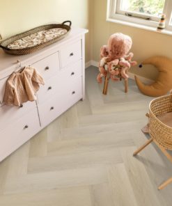 7920301019 materialo ambiant s117883 acd0