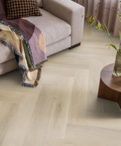 7920301019 materialo ambiant s118234 26ed