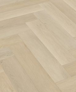 7920301119 materialo 3d cec2 (2)