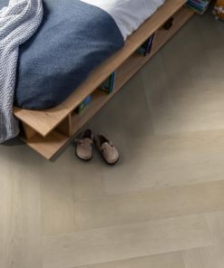 7920301119 materialo ambiant s116413 3875