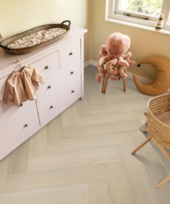 7920301119 materialo ambiant s117883 0625 (1)