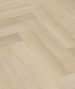 7920301219 materialo 3d ba42 (2)