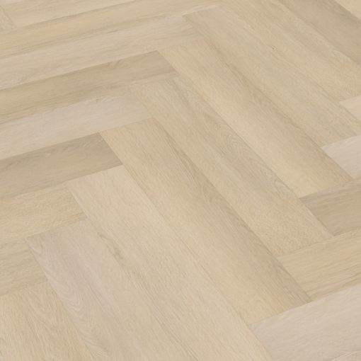 7920301219 materialo 3d ba42 (2)