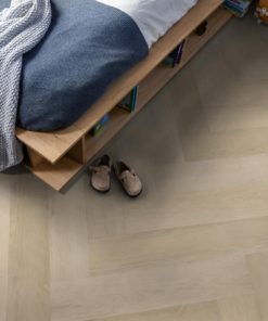 7920301219 materialo ambiant s116413 a69a