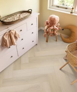7920301219 materialo ambiant s117883 f28c (1)