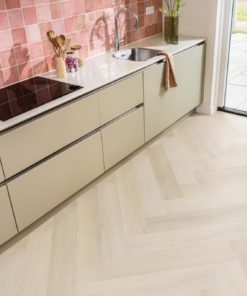 7920301219 materialo ambiant s118224 b515