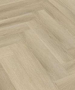 7920301319 materialo 3d 18b4