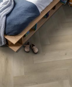 7920301319 materialo ambiant s116413 3c91