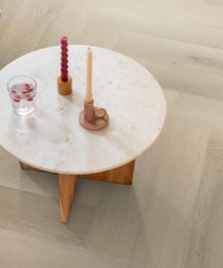 7920301319 materialo ambiant s117863 48ea