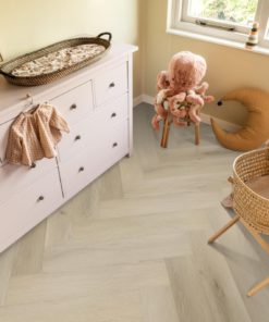 7920301319 materialo ambiant s117883 edfd