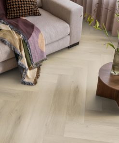 7920301319 materialo ambiant s118234 f5e0