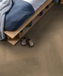 9030150319 materialo ambiant s116413 d3e5