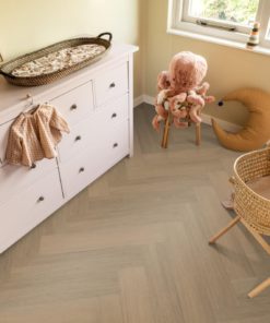 9030150319 materialo ambiant s117883 84b0 (1)