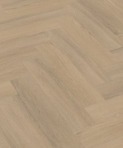 9030150419 materialo 3d 6643 (1)