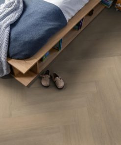 9030150419 materialo ambiant s116413 6061