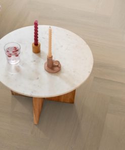 9030150419 materialo ambiant s117863 e190