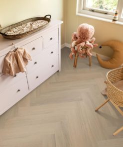 9030150419 materialo ambiant s117883 ba41