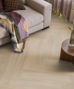 9030150419 materialo ambiant s118234 0bac