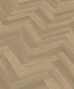 9072550319 materialo 3d e749 (1)