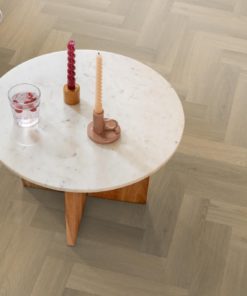 9072550319 materialo ambiant s117863 f8f5 (1)