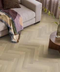 9072550319 materialo ambiant s118234 b0e6