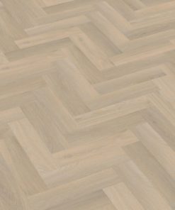 9072550419 materialo 3d 37a4 (1)