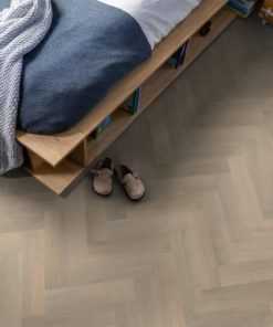 9072550419 materialo ambiant s116413 7b60