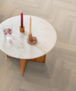 9072550419 materialo ambiant s117863 4889