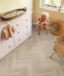 9072550419 materialo ambiant s117883 e862