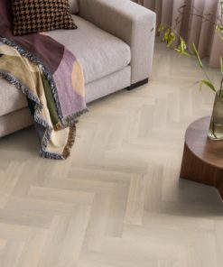 9072550419 materialo ambiant s118234 925f