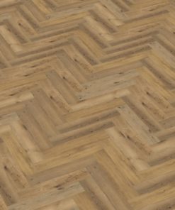 9074250419 materialo 3d 93b4 (2)