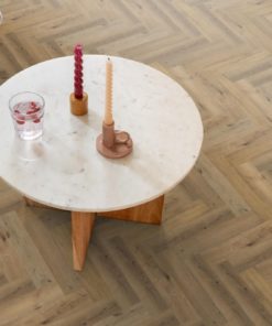 9074250419 materialo ambiant s117863 7b91