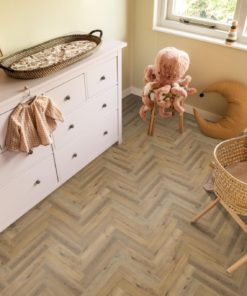 9074250419 materialo ambiant s117883 99b3