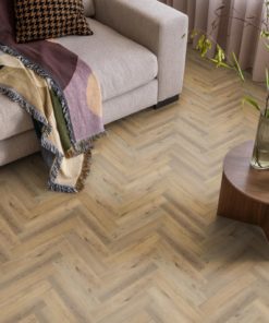 9074250419 materialo ambiant s118234 2741