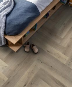 9074251119 materialo ambiant s116413 f212