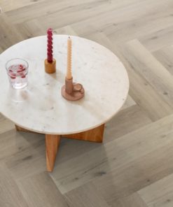 9074251119 materialo ambiant s117863 41d8