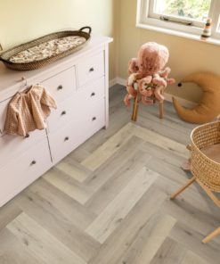 9074251119 materialo ambiant s117883 9683