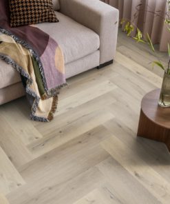 9074251119 materialo ambiant s118234 7b34