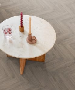 9074253019 materialo ambiant s117863 8276