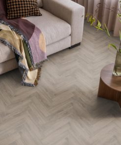 9074253019 materialo ambiant s118234 00ef