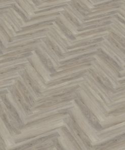 9074253319 materialo 3d 8767 (1)